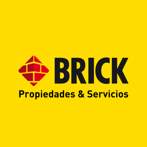 Untitled design (9).png