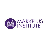 markplus institute logo.jpg