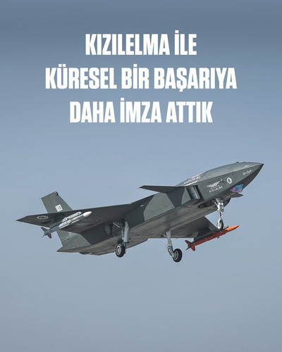 G7PZ0NgW8AAHfbX.jpg