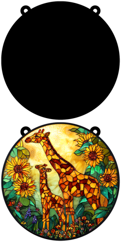 1LSC Custom Shape 1 layer Suncatcher size 6in 80in 10in 12in.png