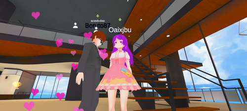 imagen.png