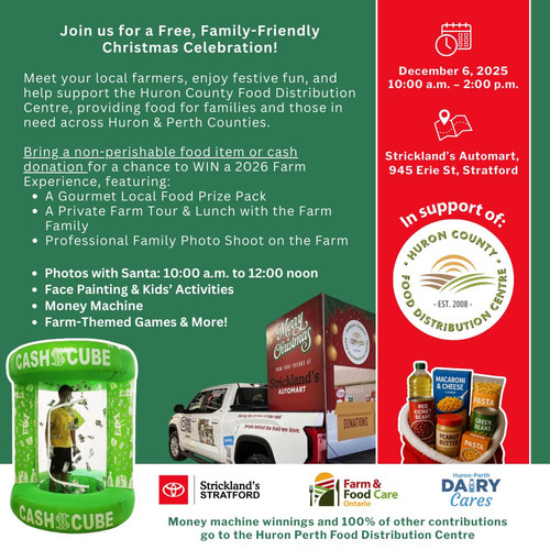 G7P7RY9XIAAEnP5.jpg
