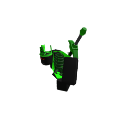 8935b17d24a3.png