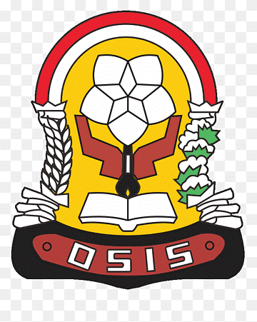 LOGO OSIS SMA.png