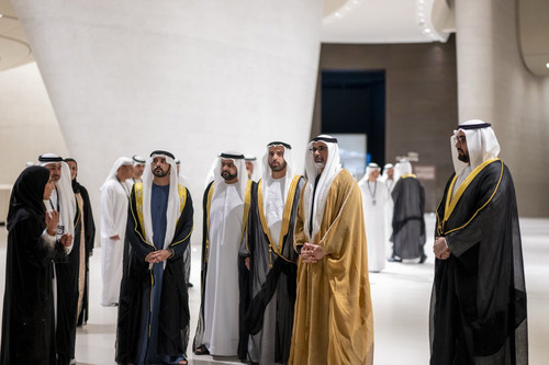 G7MpaKHa8AAHSuP.jpg