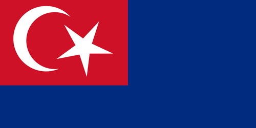 BENDERA NEGERI JOHOR.png