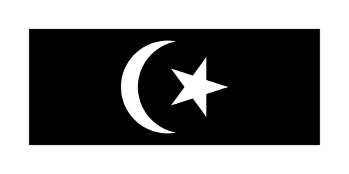 BENDERA TERENGGANU.png