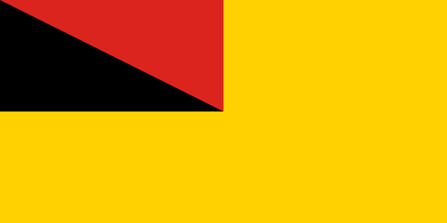 BENDERA NEGERI SEMBILAN.png