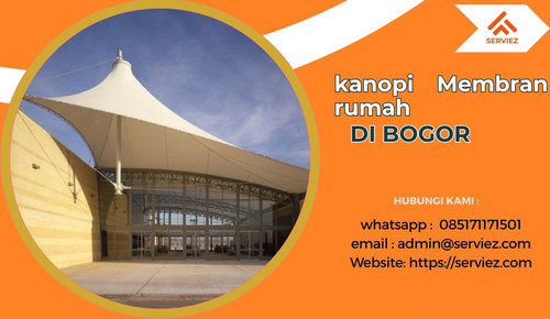 kanopi Membran rumah bogor.jpg