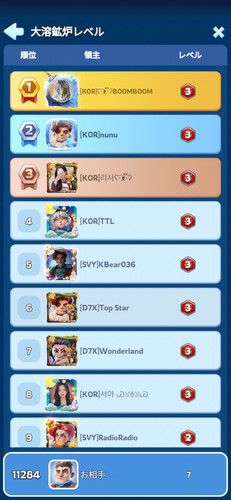 1000021127.jpg