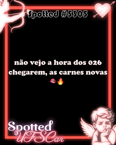 dddce9bf6200.png