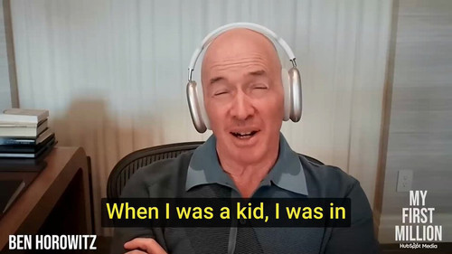 hbUD17kLslRKcQpM.jpg