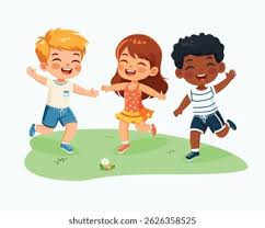 Gambar Soal nomor 2.jpg