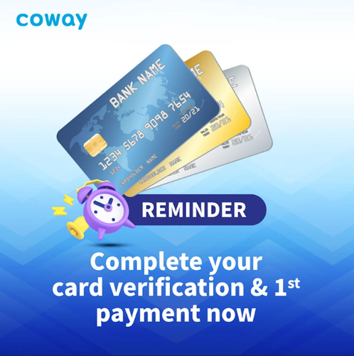 image (1).png