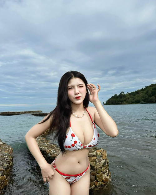 585328169 1389458689525128 638464292388074689 n.jpg