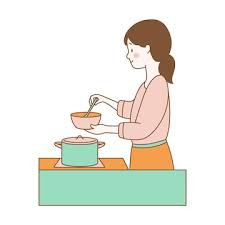 Gambar Soal nomor 4.jpg
