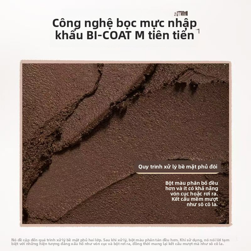 17647553322915