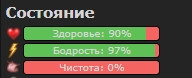 QS5rbxEjHRqfjt9F zf73cB1ueq3vpZ1uLvQYy1ZT6qtPXO0LlV3D4N3p9o94hajCwkbrwOdcie9i2DTV3 0KSl.jpg