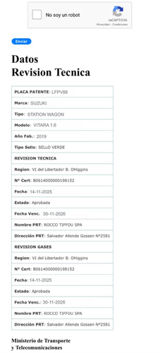VITARA.png