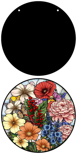 1LSC Custom Shape 1 layer Suncatcher size 6in 80in 10in 12in.psd duclo.png