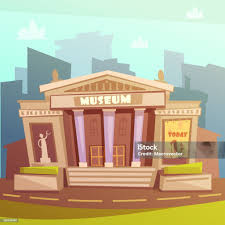 Gambar Soal Nomor 6.jpg