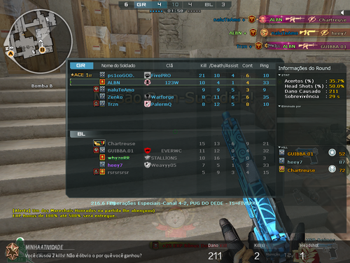 Crossfire20251203 0004.png