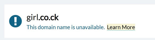 chrome 6KrFKaCR6M.jpg