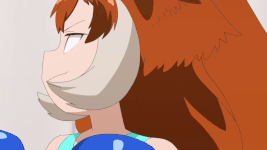 ezgif.com resize.gif