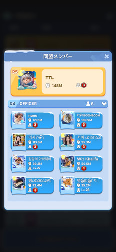 1000021133.jpg