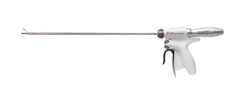 HARMONIC ACE SHEARS + ADAPTIVE TISSUE TECHNOLOGY, 23CM LENGTH.png
