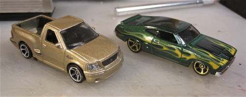 IMG 0749.jpg
