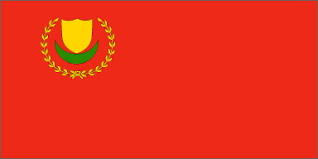BENDERA NEGERI KEDAH.png