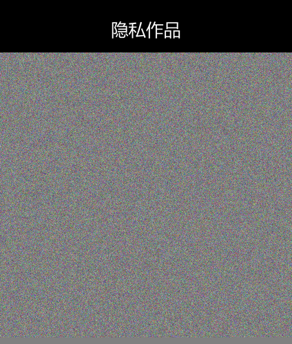 upload temp 245.png