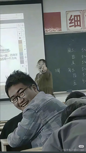 1000017062.jpg