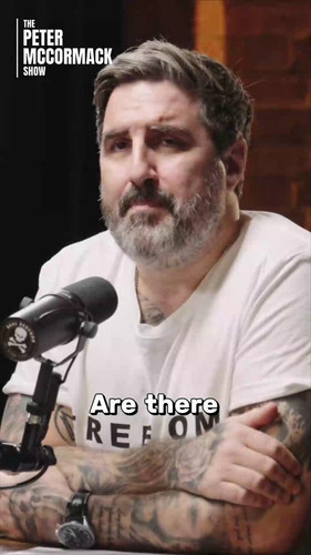 B7WKszt6Fwq6g46L.jpg