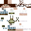 cafe barista 23252363.png