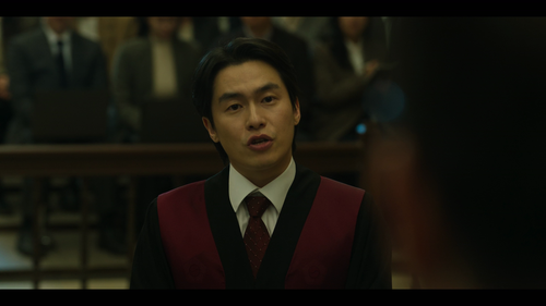 The.Manipulated.S01E01.Episode.1.2160p.Disney+.WEB DL.DDP.5.1.HDR10.H.265 CHDWEB.mkv 20251204 093244.png