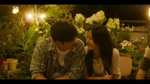 The.Manipulated.S01E01.Episode.1.2160p.Disney+.WEB DL.DDP.5.1.HDR10.H.265 CHDWEB.mkv 20251204 093240.png