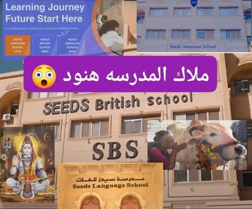 G7L9uKmXsAAwF w.jpg