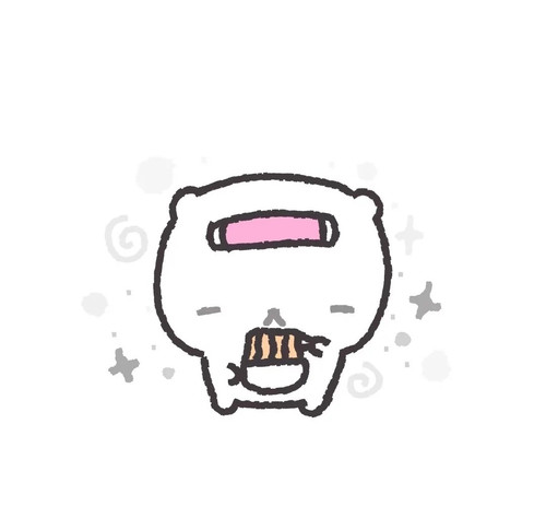 求类似于这种头像ovo 右眼往右看 来自小红书网页版.jpg