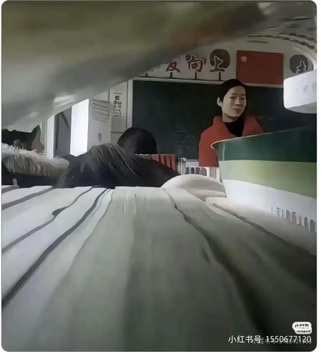 1000017067.jpg
