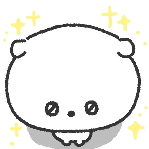  伊索卡尔 来自小红书网页版.jpg