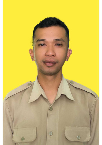 20. WAHYU DWICAHYONO, S.Pd.jpg
