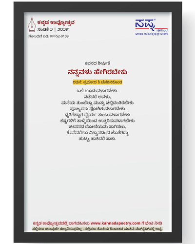 108YjLmrBg281wiXlN lU7UAtHv bmZBp=w1000?authuser=0.png