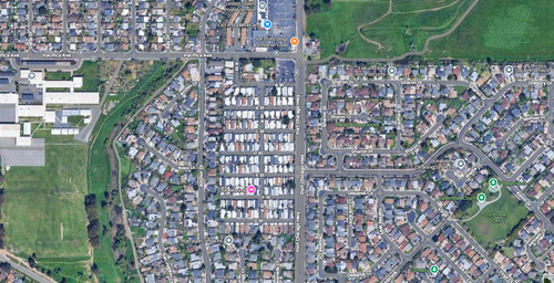 2025 12 03 15 16 53.png