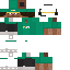subway 21043026.png