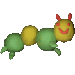 clay caterpilla.png