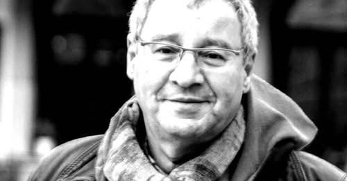 337228277139577270?url=https%3A%2F%2Fvarosikurir.hu%2Fwp content%2Fuploads%2F2021%2F11%2Fvarosikurir.jpg