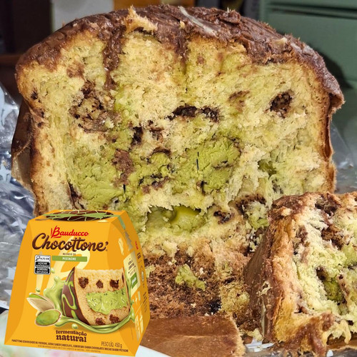 aparelho jantar (1).jpg