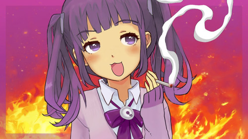 the otachan show.jpg